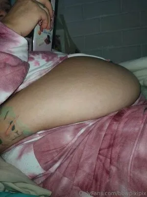 Bbwpixipix OnlyFans Leaked Free Thumbnail Picture - #OYaYZggZ5B