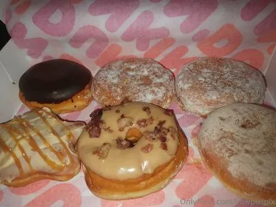 Bbwpixipix OnlyFans Leaked Free Thumbnail Picture - #SsJjiZvYOr