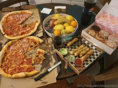 Bbwpixipix OnlyFans Leaked Free Thumbnail Picture - #T44Q78OMM3