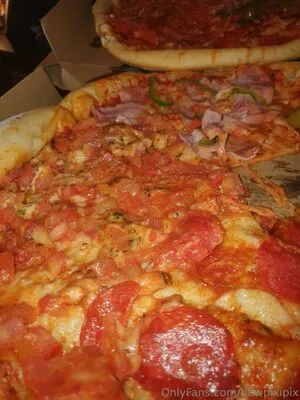 Bbwpixipix OnlyFans Leaked Free Thumbnail Picture - #UHqgbJ0cgI