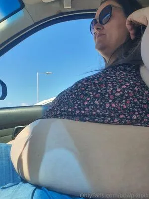 Bbwpixipix OnlyFans Leaked Free Thumbnail Picture - #Uj97Kyl2PT