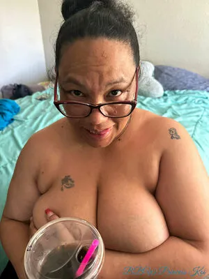 Bbwprincesskoi OnlyFans Leaked Free Thumbnail Picture - #JVBfYQWsOk