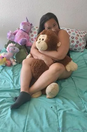 Bbwprincesskoi OnlyFans Leaked Free Thumbnail Picture - #KnIGSSZZuu