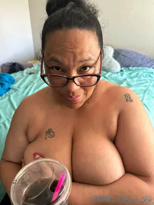 Bbwprincesskoi OnlyFans Leaked Free Thumbnail Picture - #QLGCENcN13