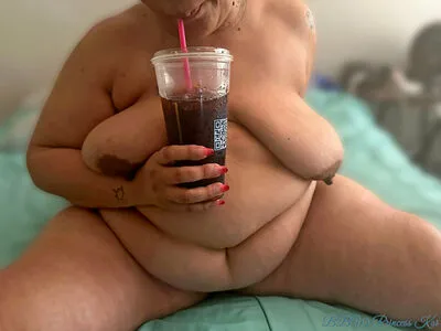 Bbwprincesskoi OnlyFans Leaked Free Thumbnail Picture - #vAtQkyDYy9
