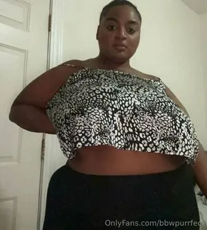 Bbwpurrfect OnlyFans Leaked Free Thumbnail Picture - #rPFXJfeRio