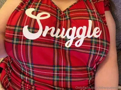 Bbwqueeeen OnlyFans Leaked Free Thumbnail Picture - #6F79SZ9Pp5