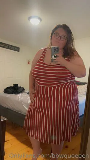 Bbwqueeeen OnlyFans Leaked Free Thumbnail Picture - #cBtxOxwoNm