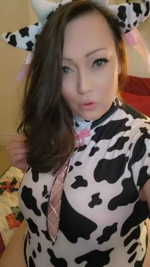 Bbwqueenbeee OnlyFans Leaked Free Thumbnail Picture - #vtaRprE90s