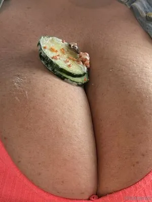 Bbwraven75 OnlyFans Leaked Free Thumbnail Picture - #3rHFrHHZHW