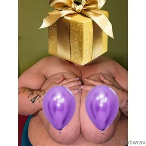 Bbwraven75 OnlyFans Leaked Free Thumbnail Picture - #AOJCIODPbC