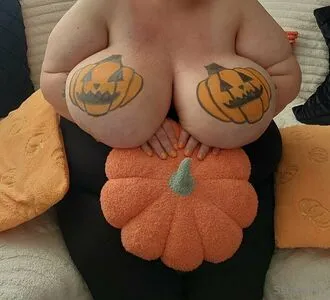 Bbwraven75 OnlyFans Leaked Free Thumbnail Picture - #AmuAf925qN