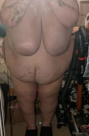 Bbwraven75 OnlyFans Leaked Free Thumbnail Picture - #AwxwnWFx5Q