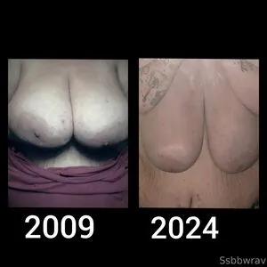 Bbwraven75 OnlyFans Leaked Free Thumbnail Picture - #BF7LfdZ5HU