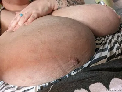 Bbwraven75 OnlyFans Leaked Free Thumbnail Picture - #HaOUTCZgUR