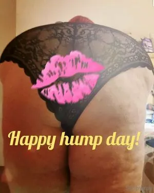 Bbwraven75 OnlyFans Leaked Free Thumbnail Picture - #IxafXPKWJF