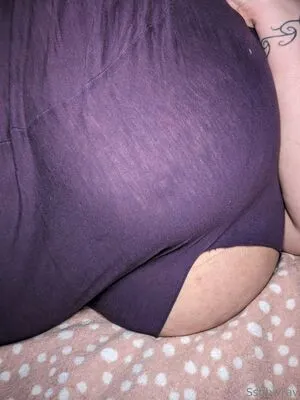 Bbwraven75 OnlyFans Leaked Free Thumbnail Picture - #J5DMPY7cMH