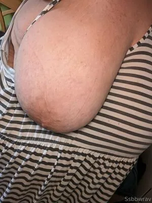 Bbwraven75 OnlyFans Leaked Free Thumbnail Picture - #UIWvVQl6wX