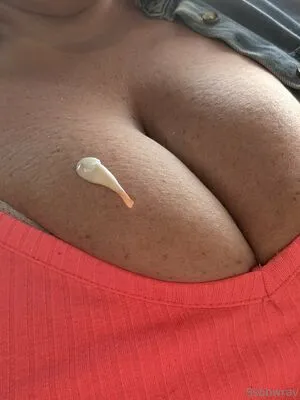 Bbwraven75 OnlyFans Leaked Free Thumbnail Picture - #VKpGGhjkzO