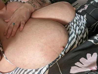 Bbwraven75 OnlyFans Leaked Free Thumbnail Picture - #h5fFG1EvLr