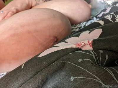 Bbwraven75 OnlyFans Leaked Free Thumbnail Picture - #hlY0u8cCvS