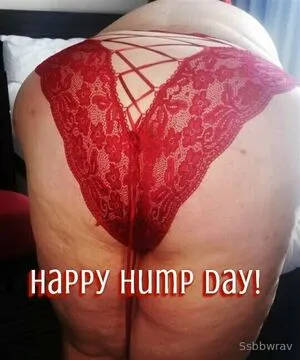 Bbwraven75 OnlyFans Leaked Free Thumbnail Picture - #iEUWpshdpa