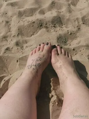 Bbwraven75 OnlyFans Leaked Free Thumbnail Picture - #nVeCMX2meB