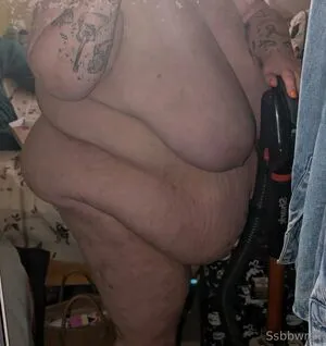 Bbwraven75 OnlyFans Leaked Free Thumbnail Picture - #q3LF3rR7YW