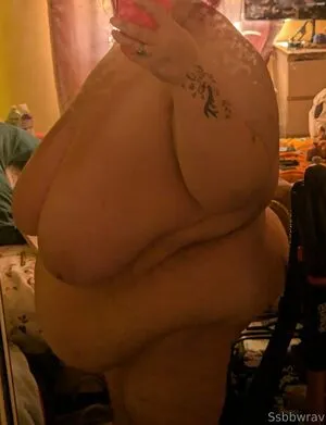 Bbwraven75 OnlyFans Leaked Free Thumbnail Picture - #sRDt6KQGAu