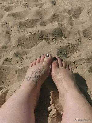 Bbwraven75 OnlyFans Leaked Free Thumbnail Picture - #xuFTxgYFgh