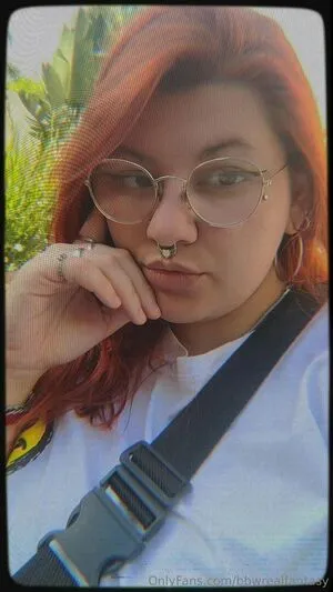 Bbwrealfantasy OnlyFans Leaked Free Thumbnail Picture - #XpZK70r0fF