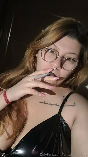 Bbwrealfantasy OnlyFans Leaked Free Thumbnail Picture - #XroX5a4C5x