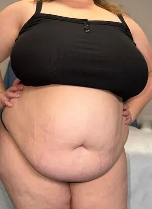 Bbwsarahrose OnlyFans Leaked Free Thumbnail Picture - #1U6eAfUFul