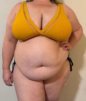 Bbwsarahrose OnlyFans Leaked Free Thumbnail Picture - #YrLjKyR231