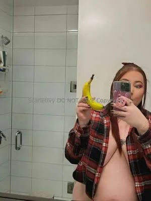 Bbwscarletivy OnlyFans Leaked Free Thumbnail Picture - #0alEoOL9cc