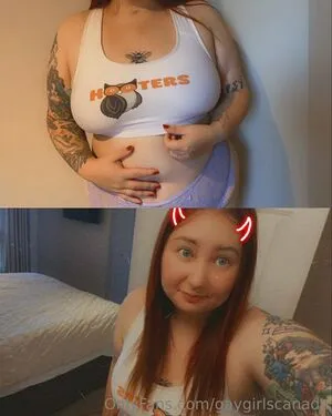 Bbwscarletivy OnlyFans Leaked Free Thumbnail Picture - #1aHHOykR2m