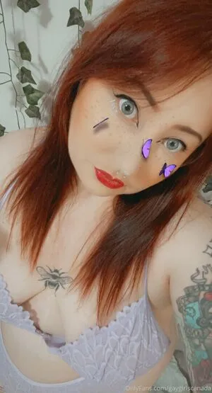 Bbwscarletivy OnlyFans Leaked Free Thumbnail Picture - #3yzY09Bh2x