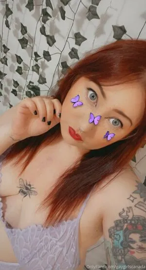 Bbwscarletivy OnlyFans Leaked Free Thumbnail Picture - #9SiyWMFvgZ
