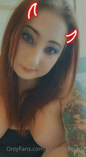 Bbwscarletivy OnlyFans Leaked Free Thumbnail Picture - #EQ2SywG21Y