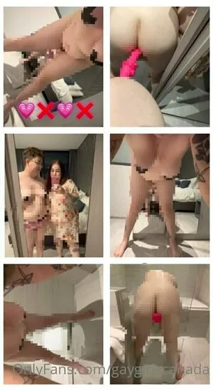 Bbwscarletivy OnlyFans Leaked Free Thumbnail Picture - #K1zFhO1HIl