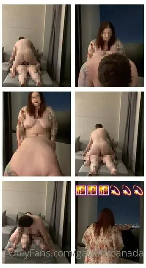 Bbwscarletivy OnlyFans Leaked Free Thumbnail Picture - #RcJXux6Uvs