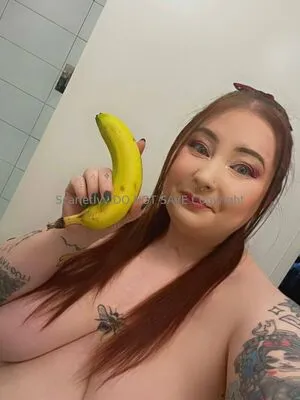 Bbwscarletivy OnlyFans Leaked Free Thumbnail Picture - #fNTmrcVDAw