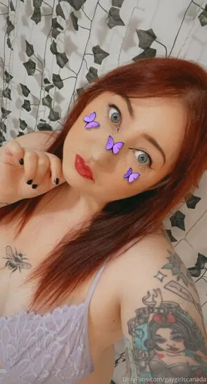 Bbwscarletivy OnlyFans Leaked Free Thumbnail Picture - #foIYAEyKFx