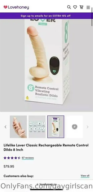 Bbwscarletivy OnlyFans Leaked Free Thumbnail Picture - #frXGFqnzaX