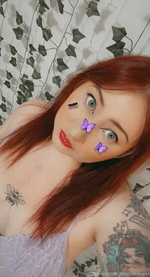 Bbwscarletivy OnlyFans Leaked Free Thumbnail Picture - #g7KEWWnkxt