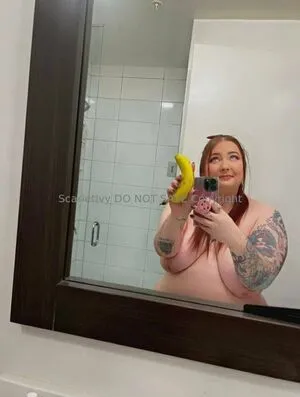 Bbwscarletivy OnlyFans Leaked Free Thumbnail Picture - #hpN1TCNbFP