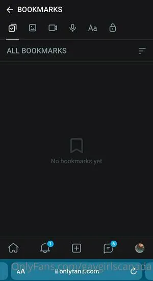 Bbwscarletivy OnlyFans Leaked Free Thumbnail Picture - #iHnjO3vvB0