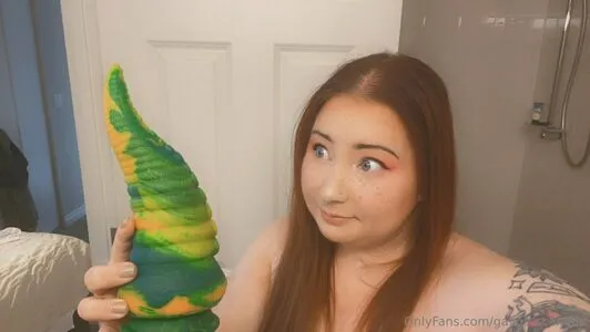 Bbwscarletivy OnlyFans Leaked Free Thumbnail Picture - #kIjI6dofI1