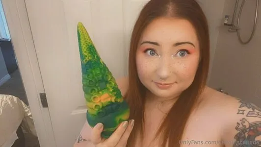Bbwscarletivy OnlyFans Leaked Free Thumbnail Picture - #kRShNrVuEb