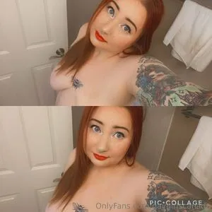 Bbwscarletivy OnlyFans Leaked Free Thumbnail Picture - #kyIHLiPfD3